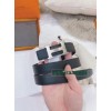 Belt-Her-037