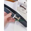 Belt-Her-037