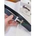 Belt-Her-037