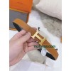 Belt-Her-038