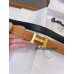 Belt-Her-038