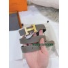 Belt-Her-039
