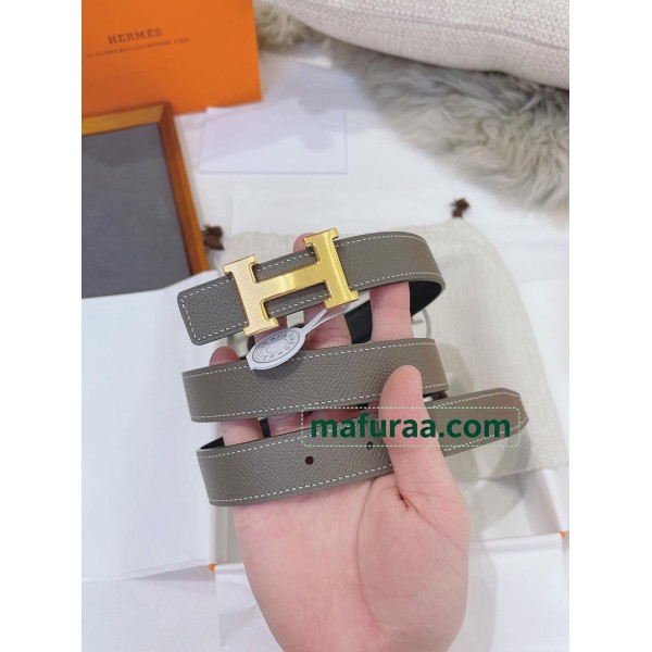 Belt-Her-039