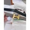 Belt-Her-039