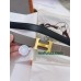 Belt-Her-039