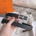 Belt-Her-040