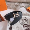 Belt-Her-040