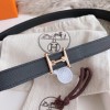 Belt-Her-040