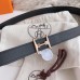 Belt-Her-040