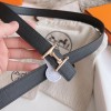 Belt-Her-040