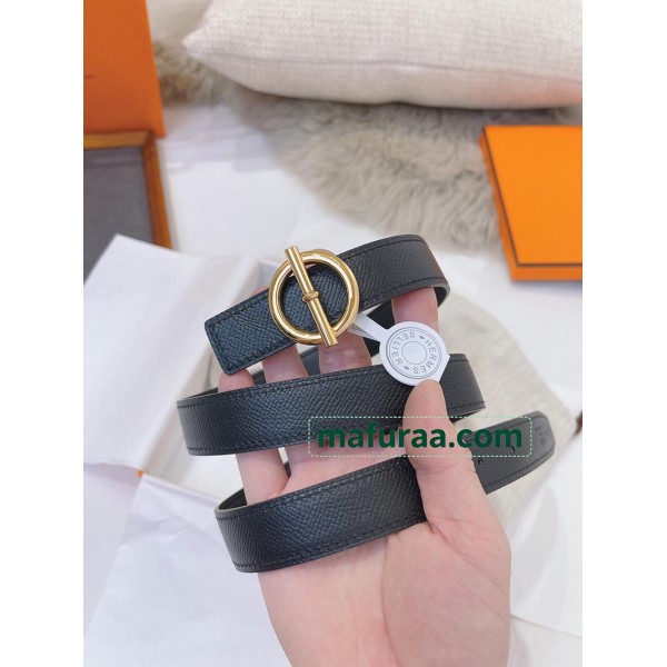 Belt-Her-041