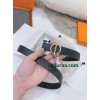 Belt-Her-041
