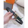 Belt-Her-041