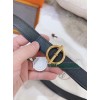 Belt-Her-041
