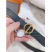 Belt-Her-041