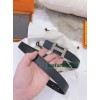 Belt-Her-042