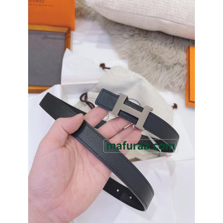 Belt-Her-042