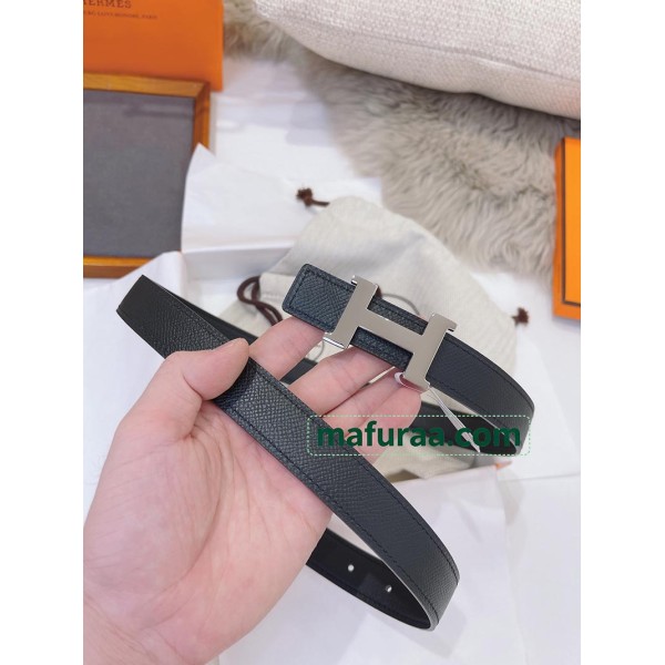 Belt-Her-042