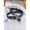 Belt-Her-042