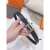 Belt-Her-042