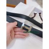 Belt-Her-042