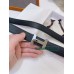 Belt-Her-042