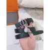 Belt-Her-043