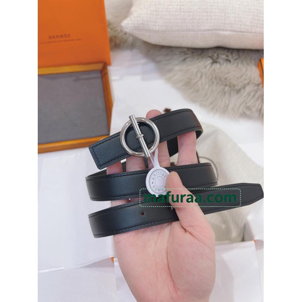 Belt-Her-043