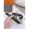 Belt-Her-043