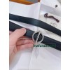 Belt-Her-043