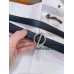 Belt-Her-043