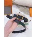 Belt-Her-044