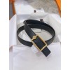 Belt-Her-044