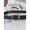 Belt-Her-044