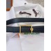 Belt-Her-044