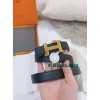 Belt-Her-045