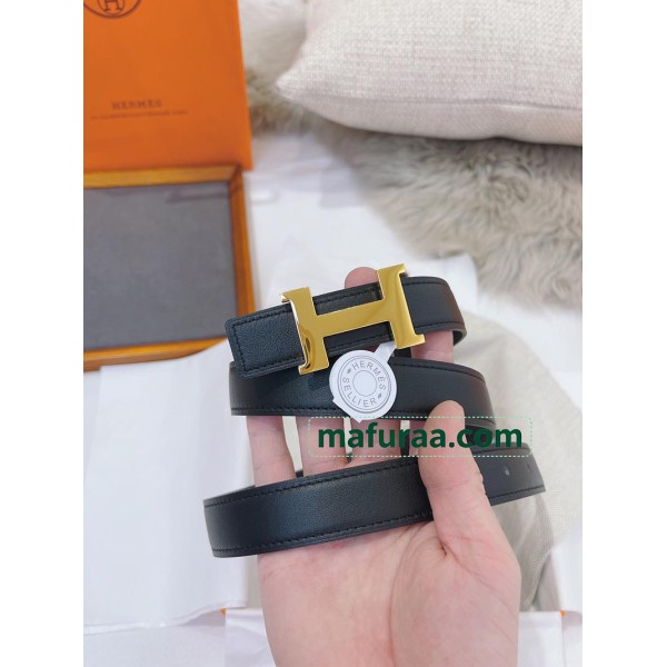 Belt-Her-045