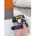 Belt-Her-045