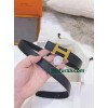 Belt-Her-045