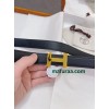 Belt-Her-045
