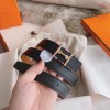 Belt-Her-046