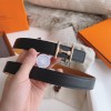 Belt-Her-046