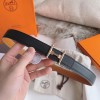 Belt-Her-046