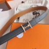 Belt-Her-046