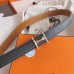 Belt-Her-046