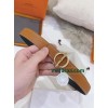 Belt-Her-047