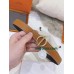 Belt-Her-047