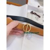 Belt-Her-047