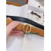 Belt-Her-047