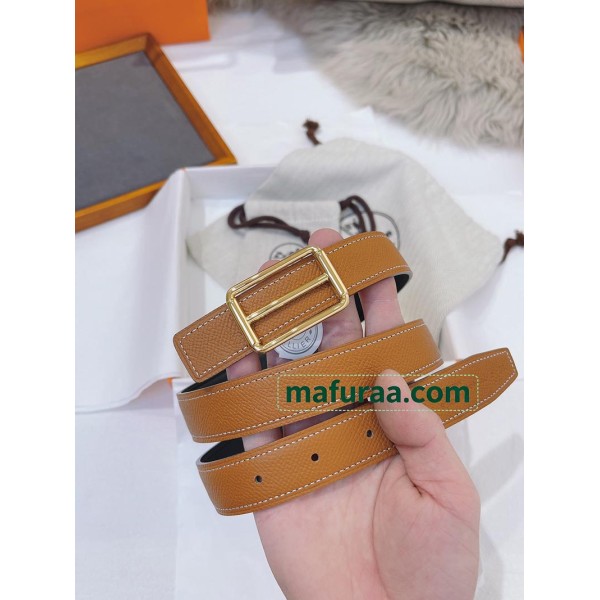 Belt-Her-048